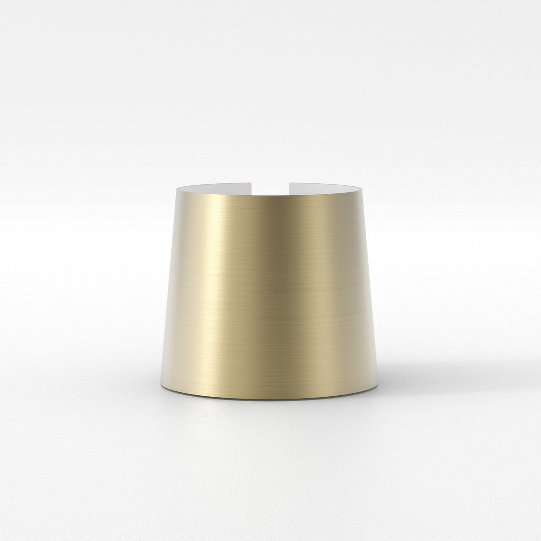 Image of Astro Cone 105, supplied by Prisma Lighting