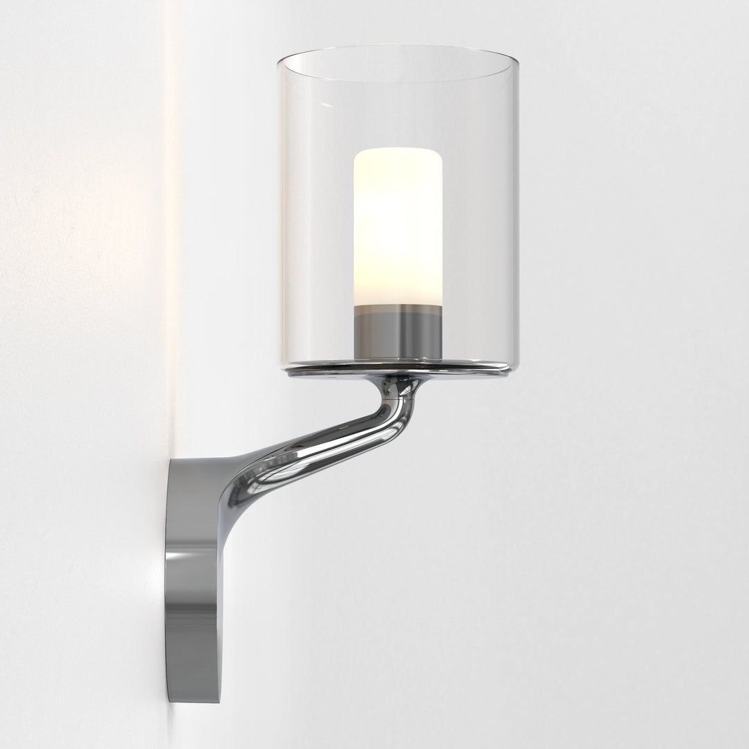 Image of Astro Elena, supplied by Prisma Lighting