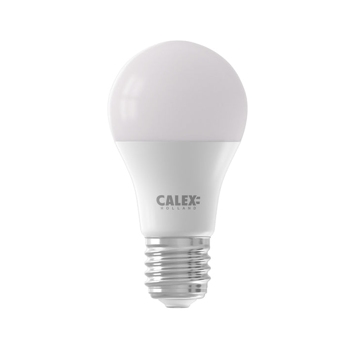 Calex LED SMD Power GLS Lamp A60, E27, Dimmable