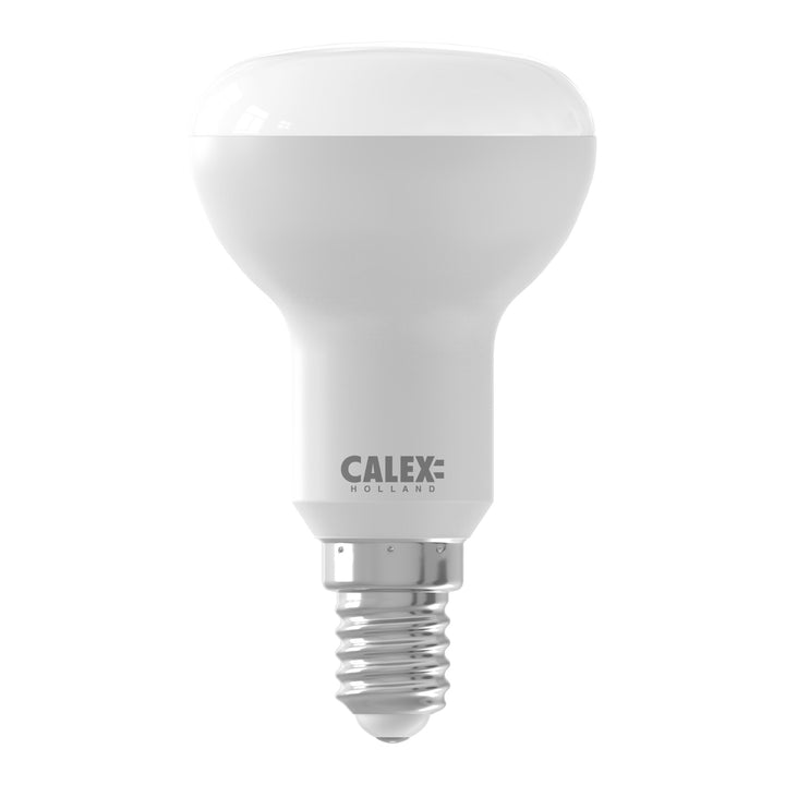 Calex LED SMD Reflector Lamp R50, E14, Dimmable 1301002100