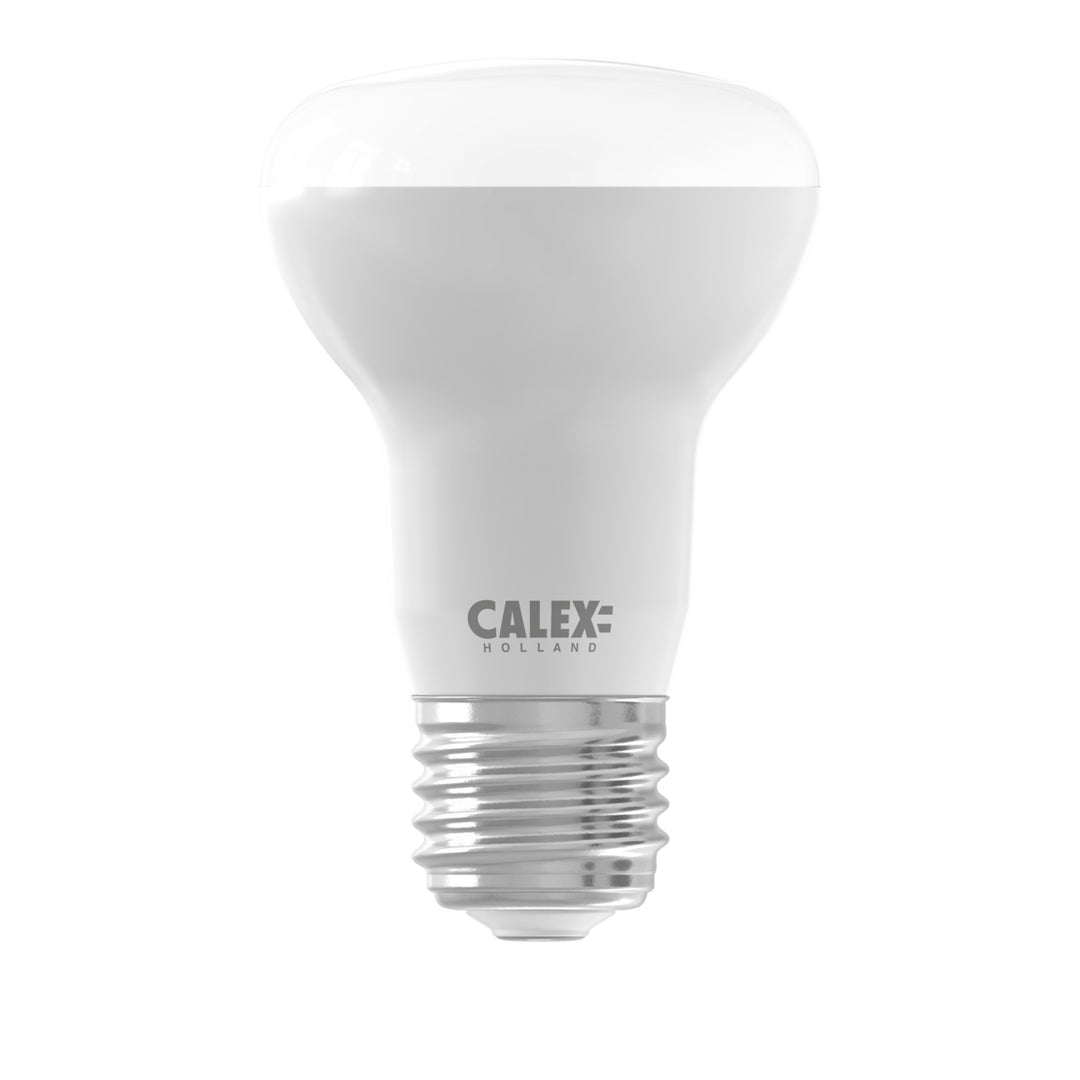 Calex LED SMD Reflector Lamp R63, E27, Dimmable 1301002200