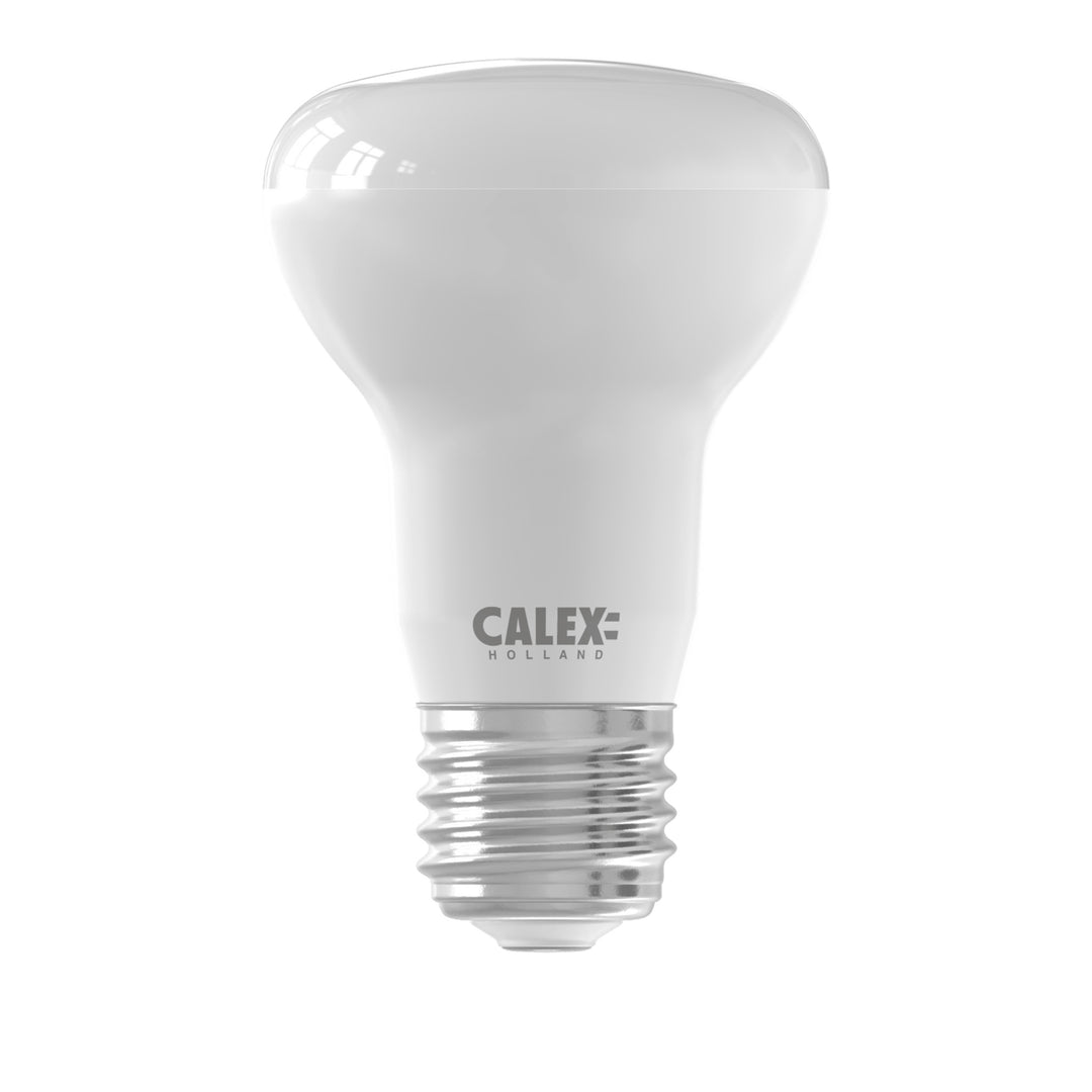Calex LED SMD Reflector Lamp R63, E27, Dimmable