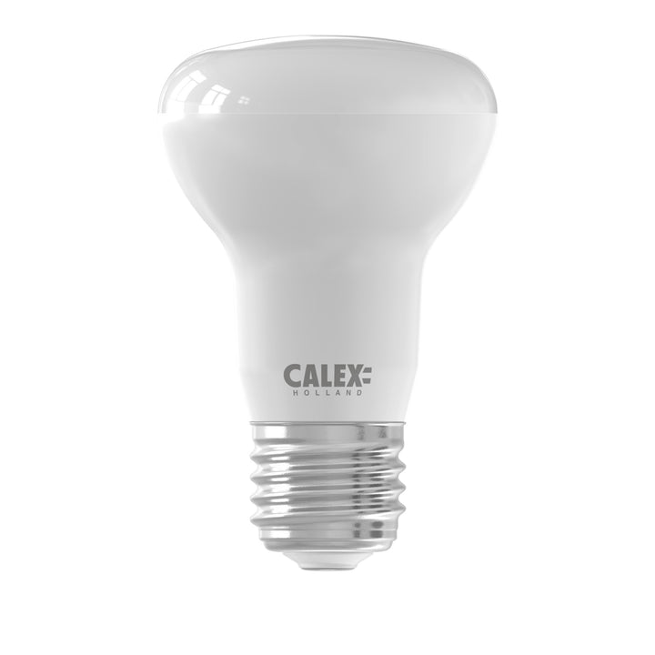 Calex LED SMD Reflector Lamp R63, E27, Dimmable