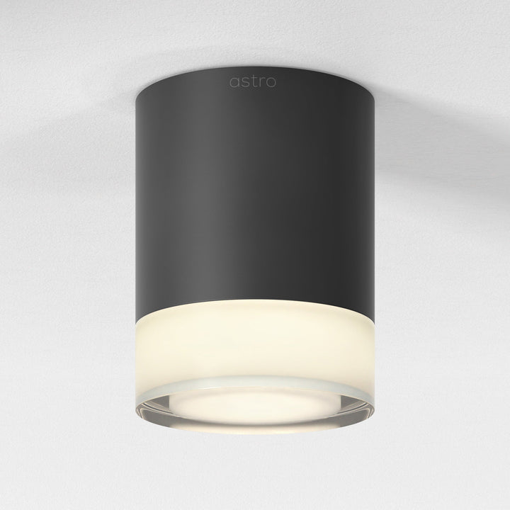 Image of Astro Ottawa, supplied by Prisma Lighting