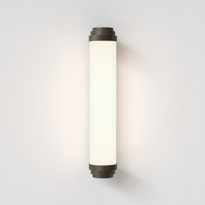 Astro Burlington 400 Phase | Bronze | Wall Light 1477001