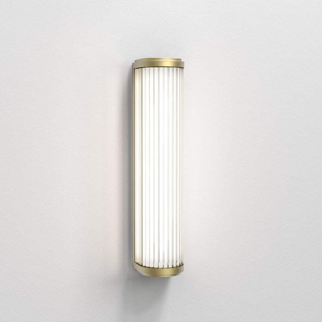 Image of Astro Versailles 370, supplied by Prisma Lighting