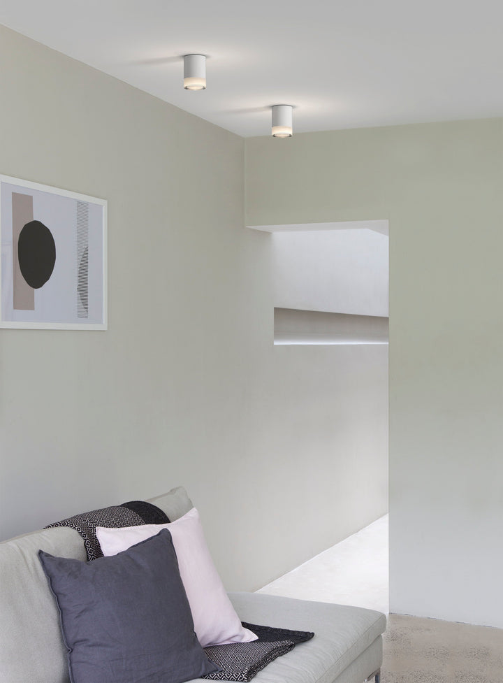 Image of Astro Ottawa, supplied by Prisma Lighting
