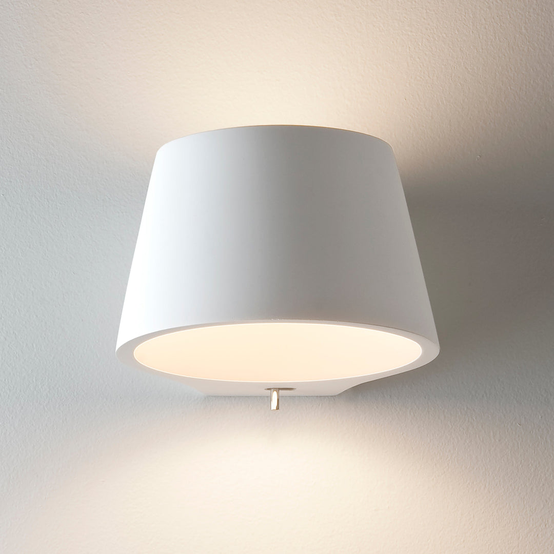 Image of Astro Koza, supplied by Prisma Lighting