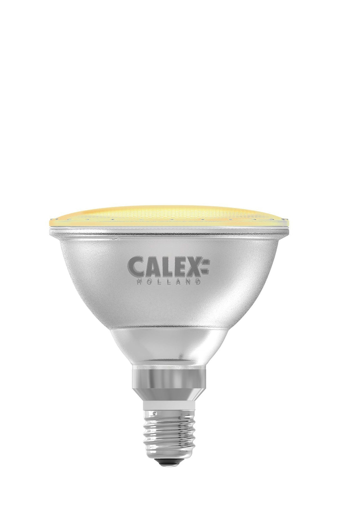Calex LED SMD PAR 38, E27, Non-Dimmable 1801000500
