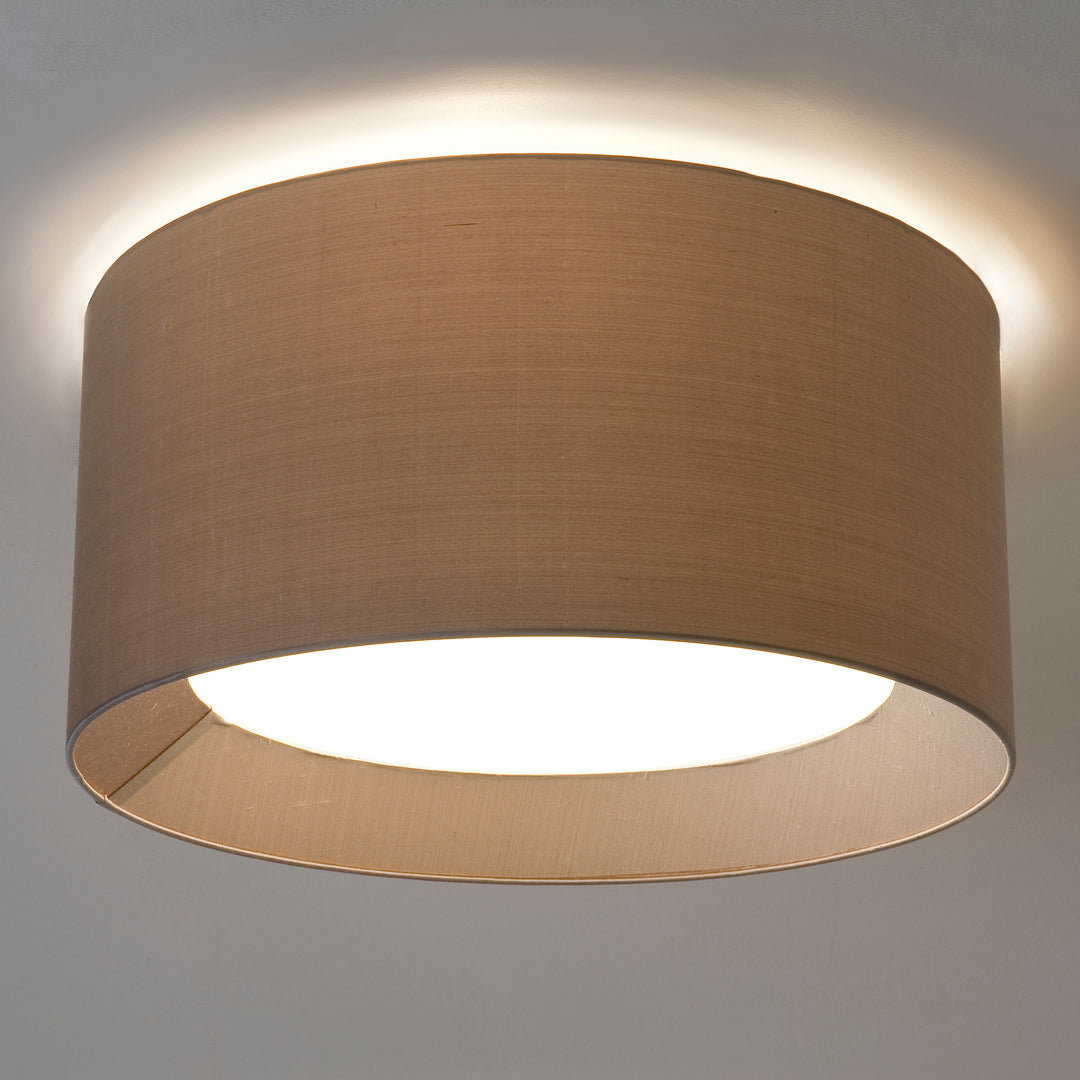 Image of Astro Bevel Round 600, supplied by Prisma Lighting