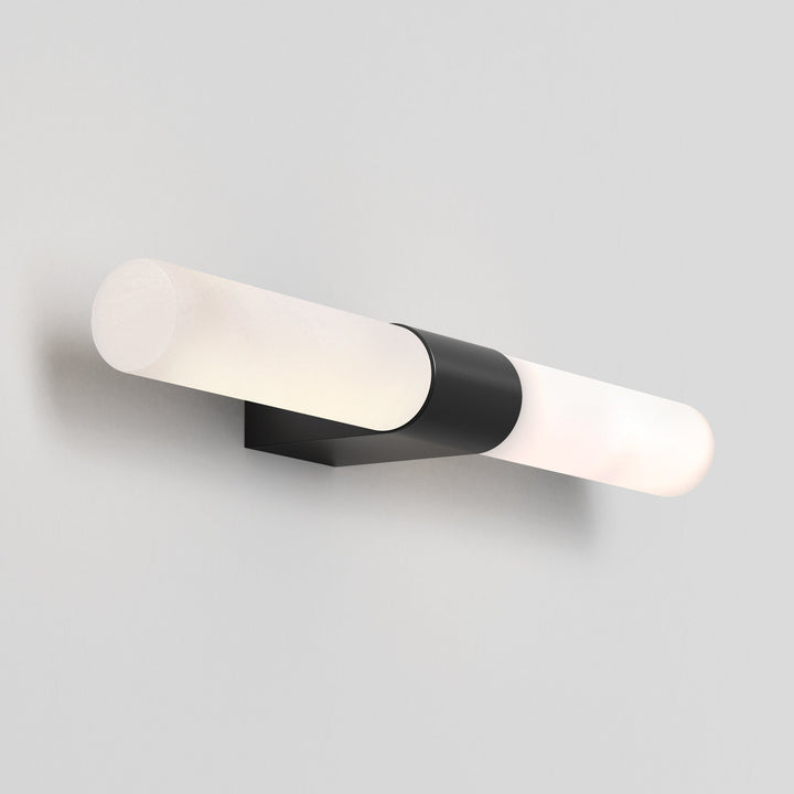 Image of Astro Padova, supplied by Prisma Lighting