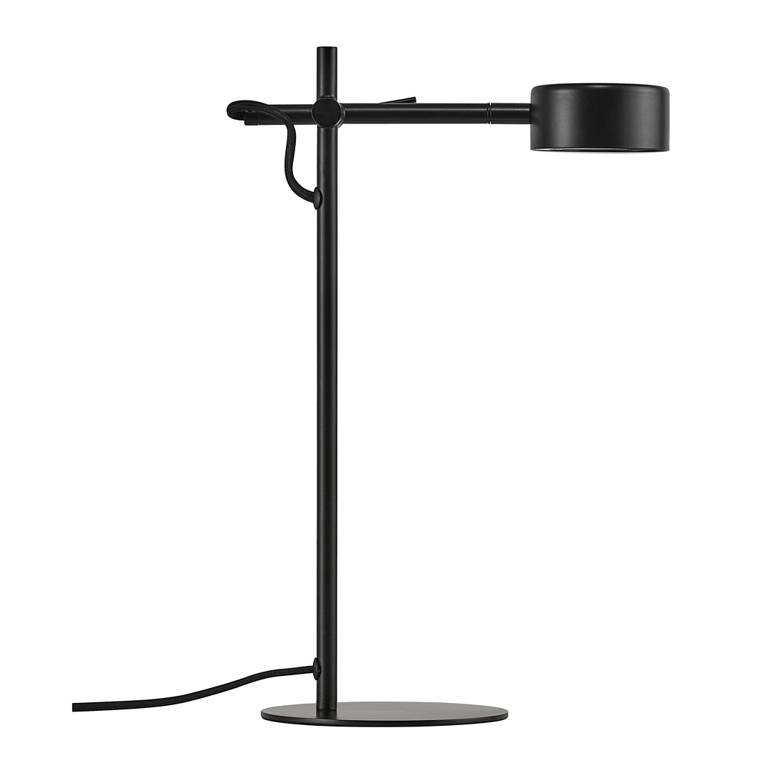 Nordlux Clyde Table Light 2010835003