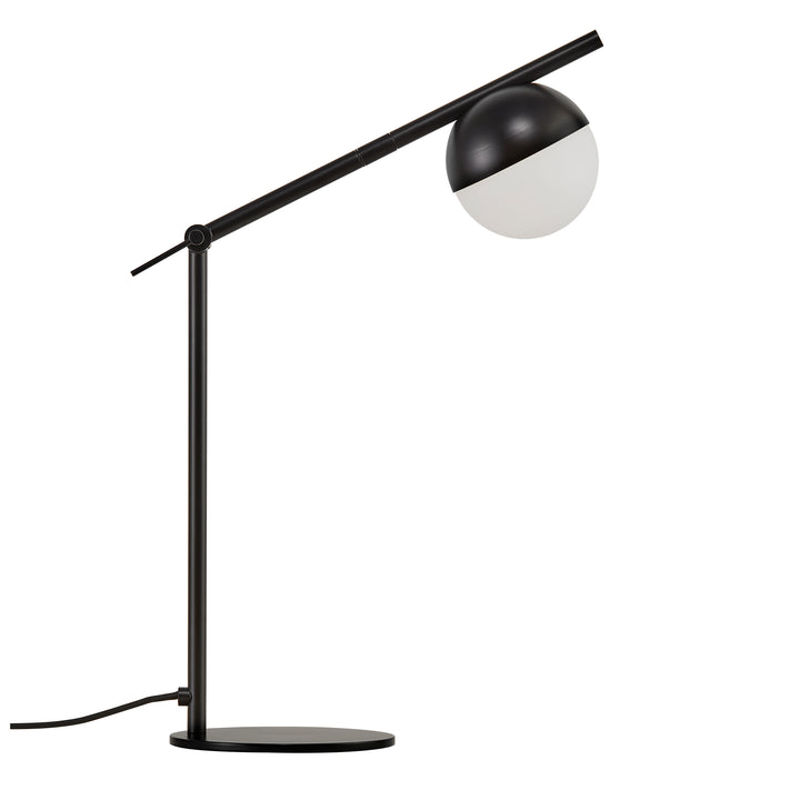 Nordlux Contina Table Light 2010985003