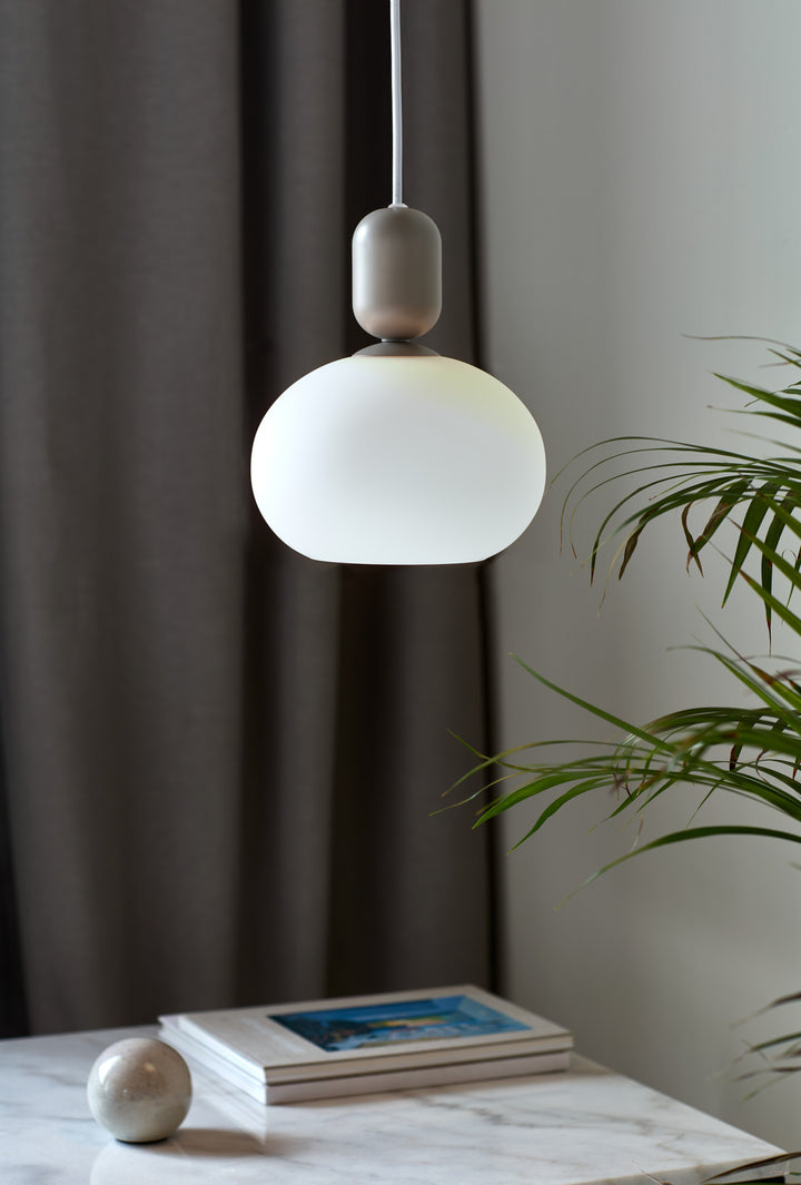 Nordlux Notti Pendant Light 2011003010