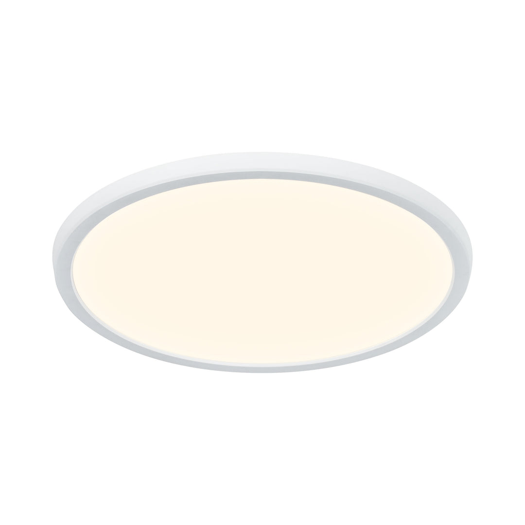 Oja 29 Smart Light Ceiling Light White