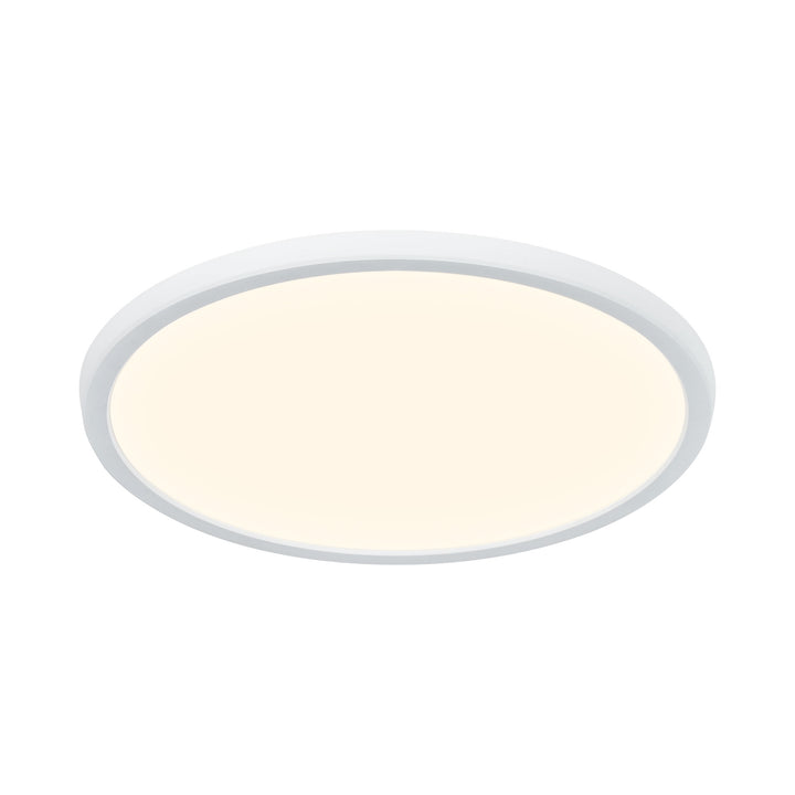 Oja 29 Smart Light Ceiling Light White