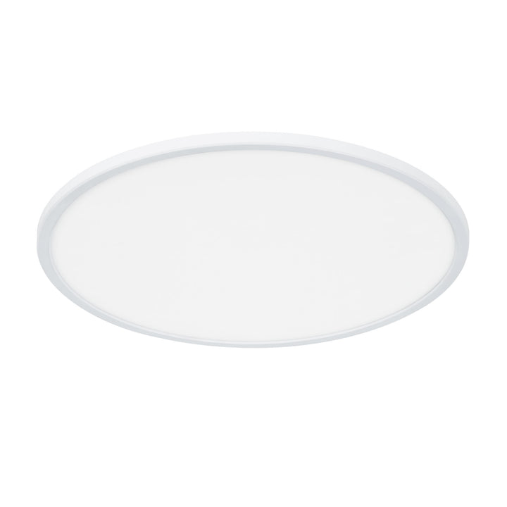 Oja 42 IP20 3000K/4000K Ceiling Light White