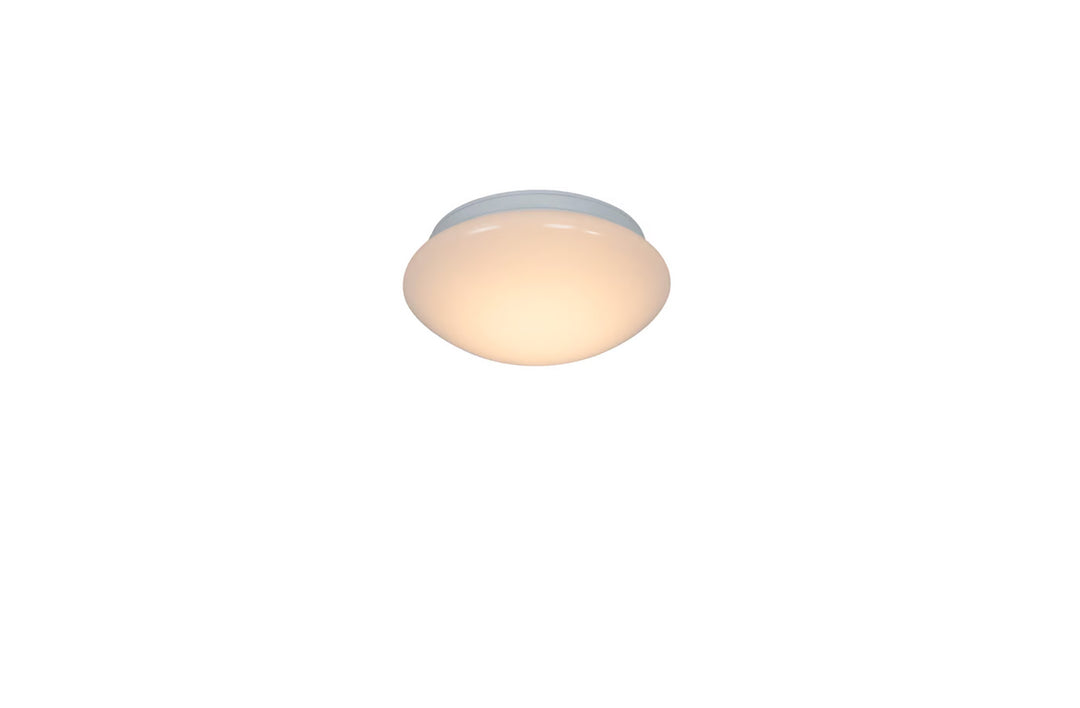 Nordlux Montone 18 Ceiling Light 2015156101