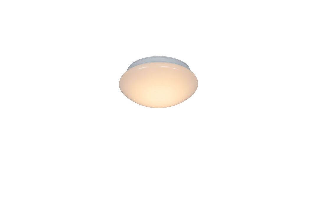 Montone 18 Ceiling Light - Prisma Lighting