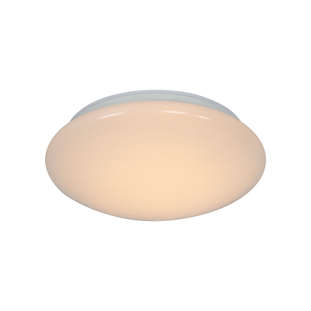 Montone 25 Ceiling Light White