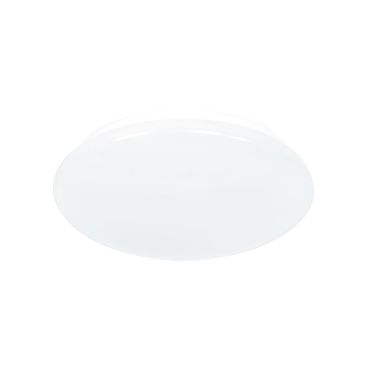 Montone 25 Ceiling Light White