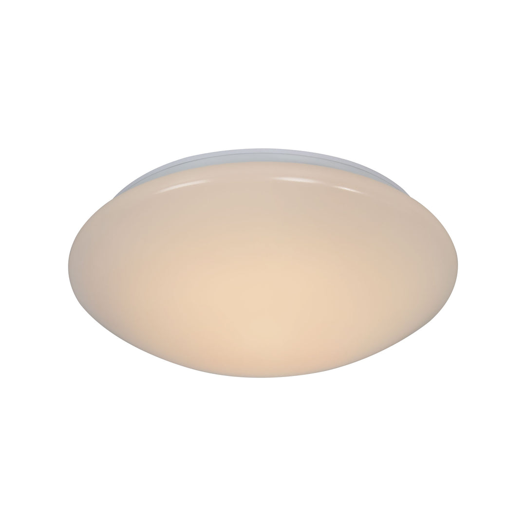 Montone 30 Ceiling Light White