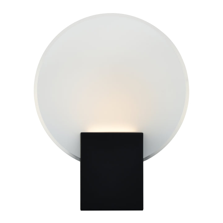 Nordlux Hester Wall Light 2015391003