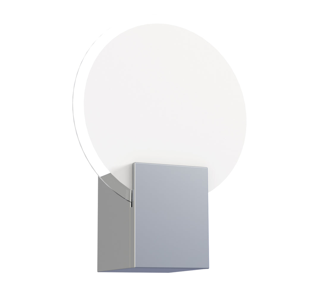 Nordlux Hester Wall Light 2015391033