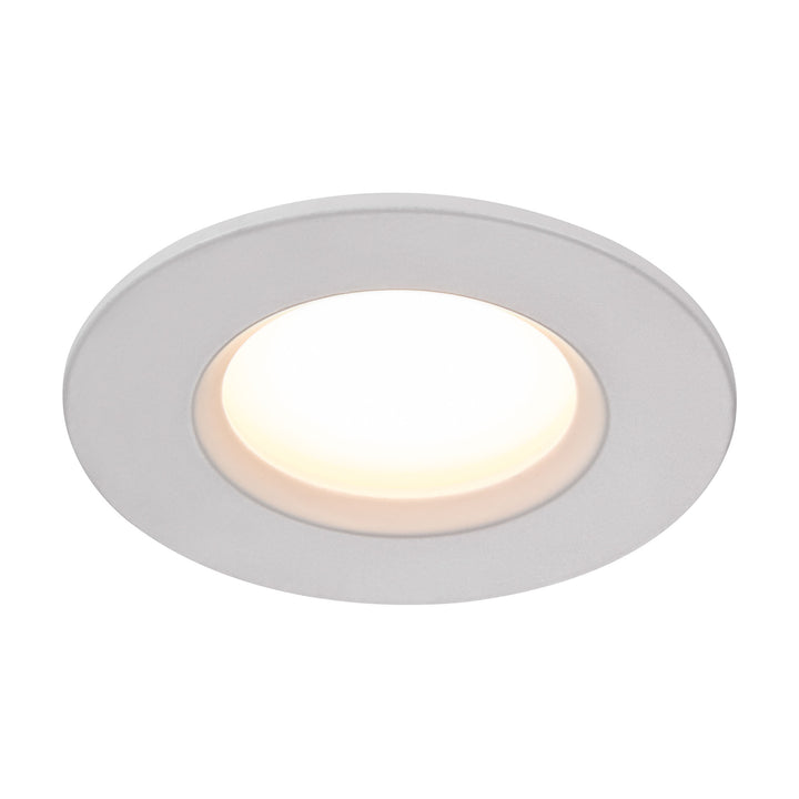 Dorado Smart Light 1-Kit Built in Light White