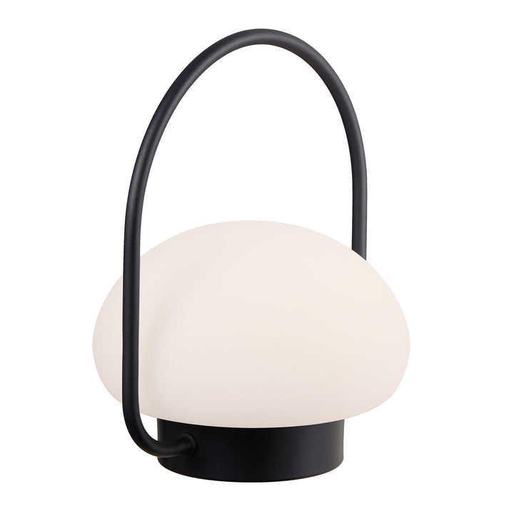 Sponge 20 To-Go Portable Light White