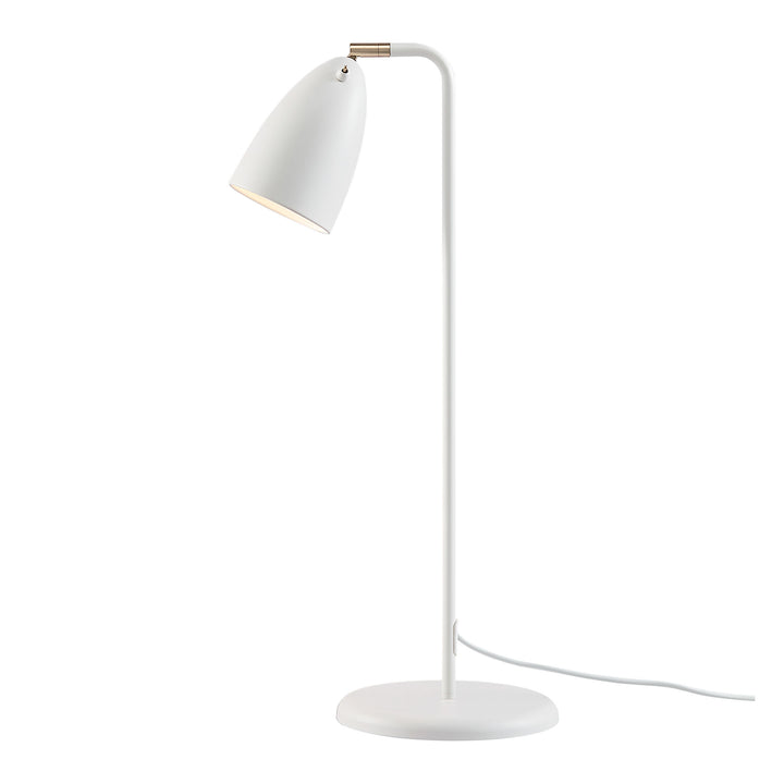 Nexus 2.0 Table Light/Telegrey White/Telegrey