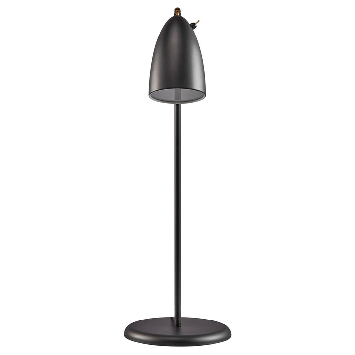 Nexus 2.0 Table Light Black