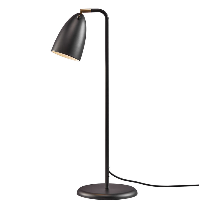 Nexus 2.0 Table Light Black