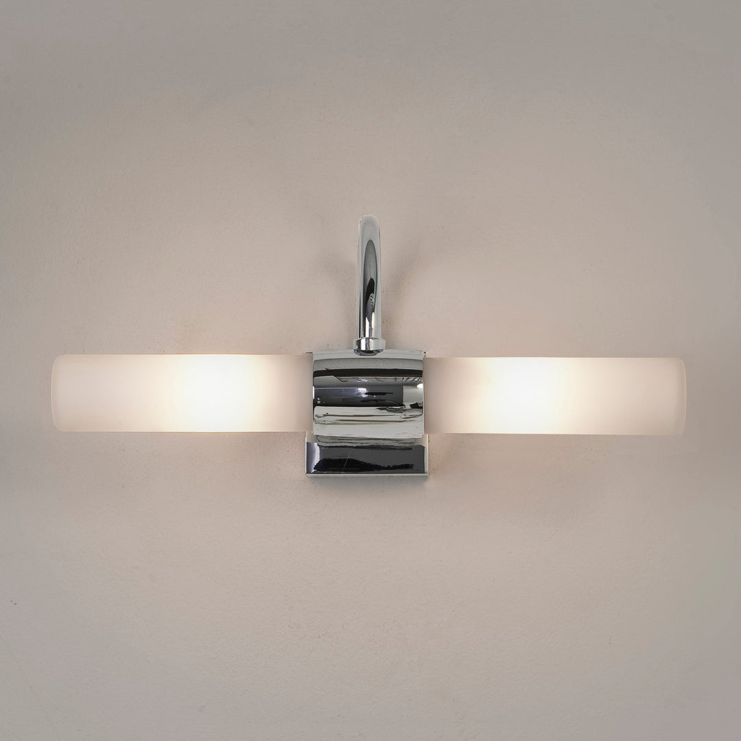 Image of Astro Dayton, supplied by Prisma Lighting