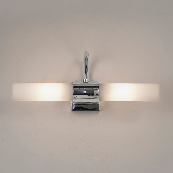 Image of Astro Dayton, supplied by Prisma Lighting