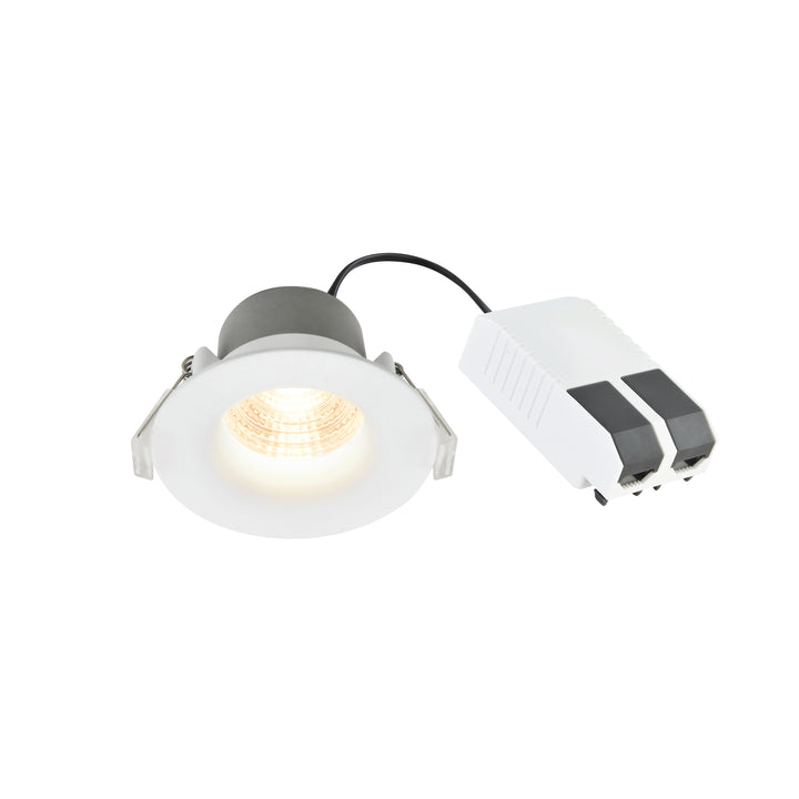 Nordlux Stake | 1-Kit | Dim | White Indoor Light 2110360101