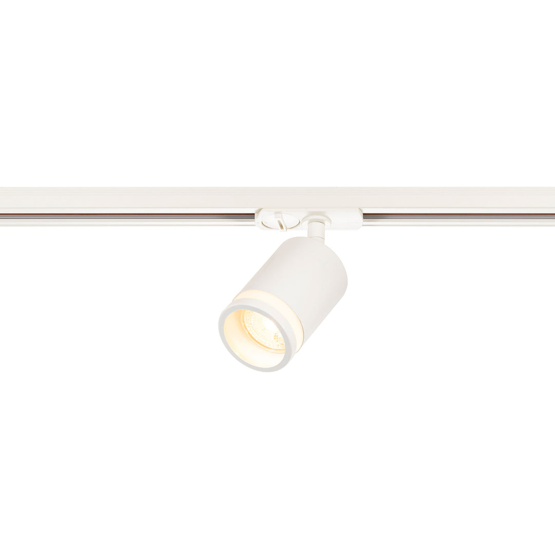 Link Rondie | Spot | White Indoor Light White