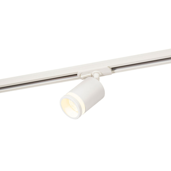 Link Rondie | Spot | White Indoor Light White