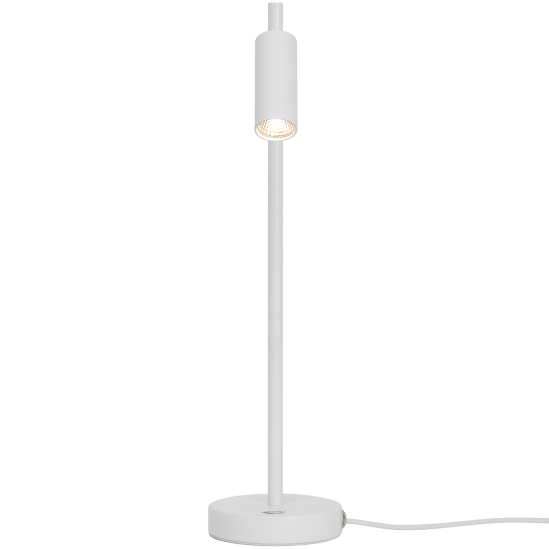 Nordlux Omari | Table | White Table Light 2112245001
