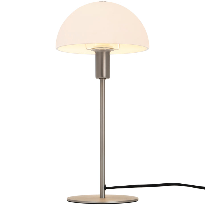 Nordlux Ellen | Table | Opalglass/BS Table Light 2112305032