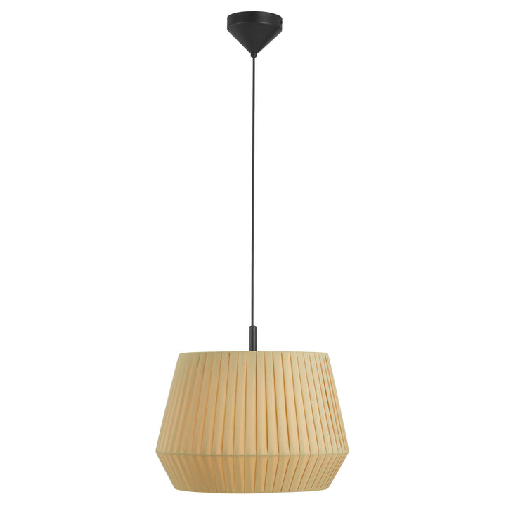 Dicte 40 | Pendant | Beige Pendant Light Beige