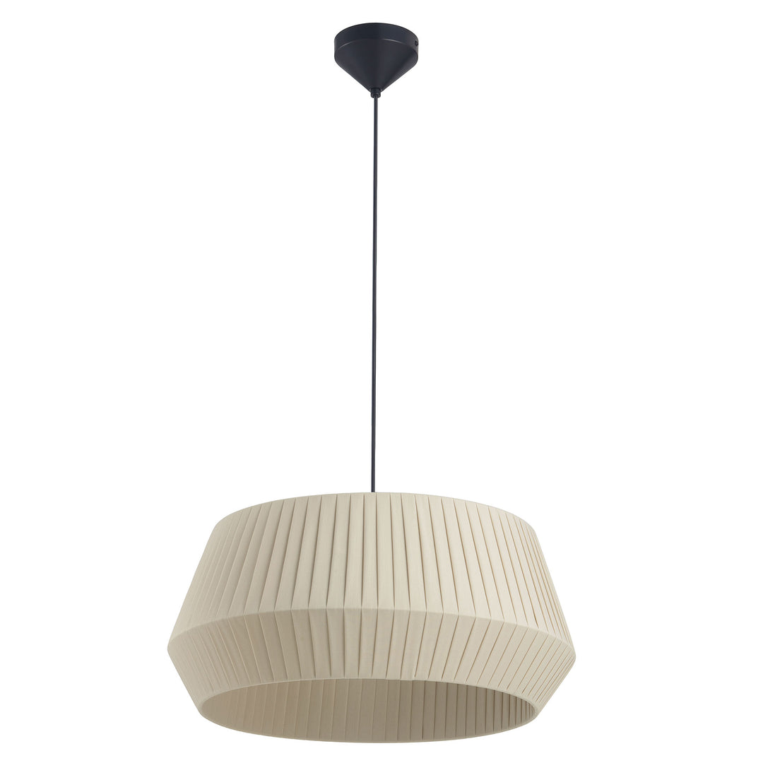 Dicte 53| Pendant | Beige Pendant Light Beige