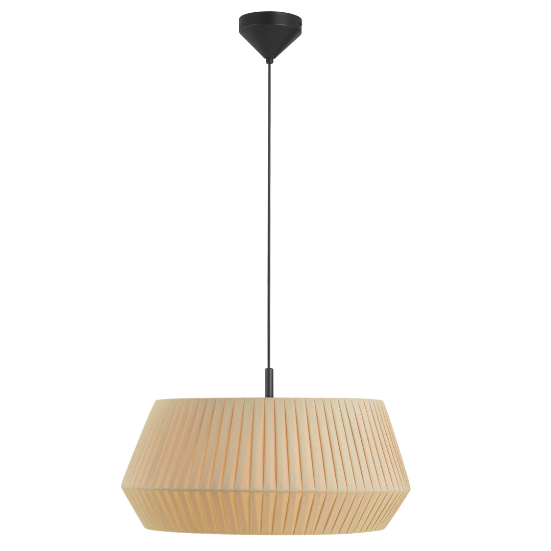 Dicte 53| Pendant | Beige Pendant Light Beige