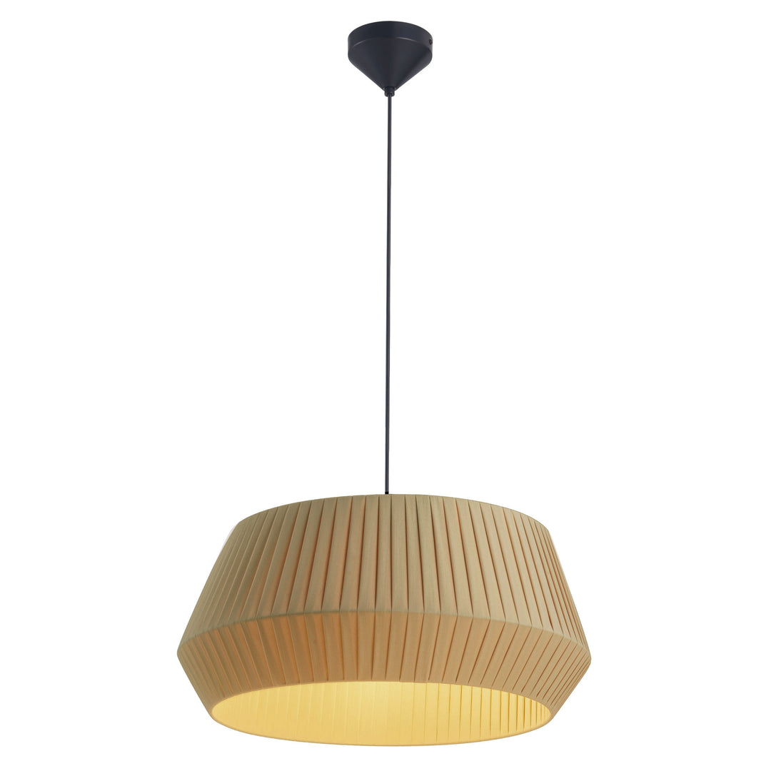 Dicte 53| Pendant | Beige Pendant Light Beige