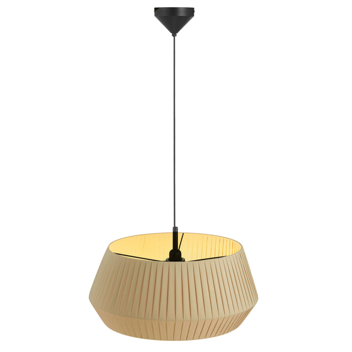 Dicte 53| Pendant | Beige Pendant Light Beige