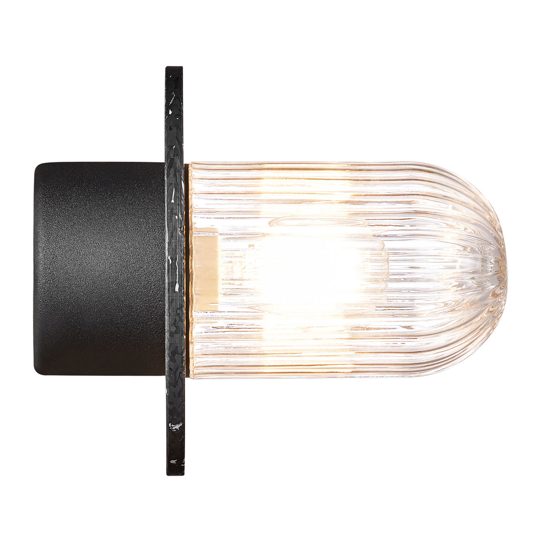 Januka | Ceiling | Black Ceiling Light Black