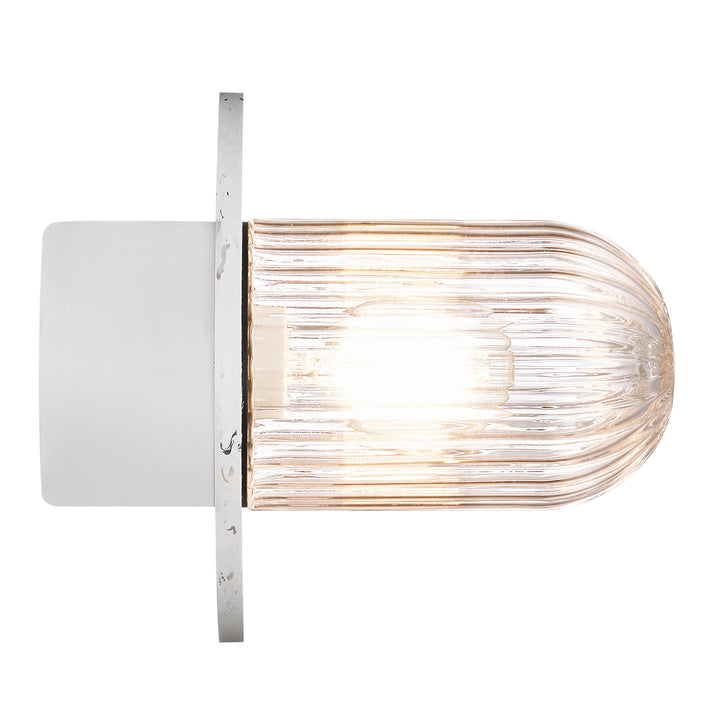 Januka | Ceiling | Floreal Ceiling Light Floreal Floreal