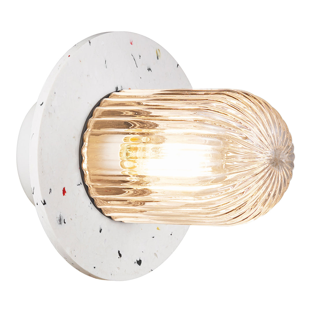 Januka | Ceiling | Floreal Ceiling Light Floreal Floreal