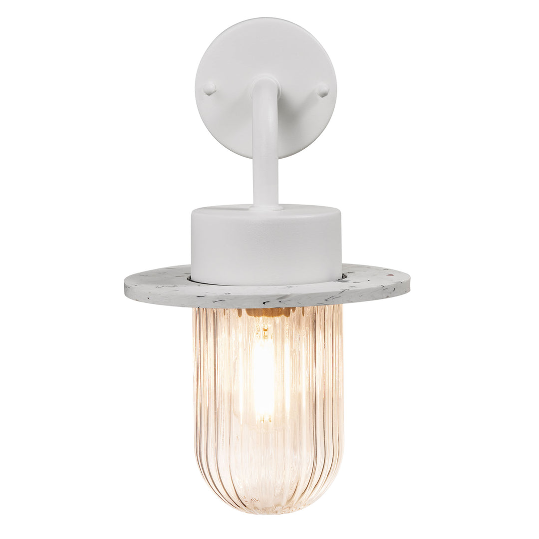 Januka | Wall | Floreal Wall Light Floreal Floreal