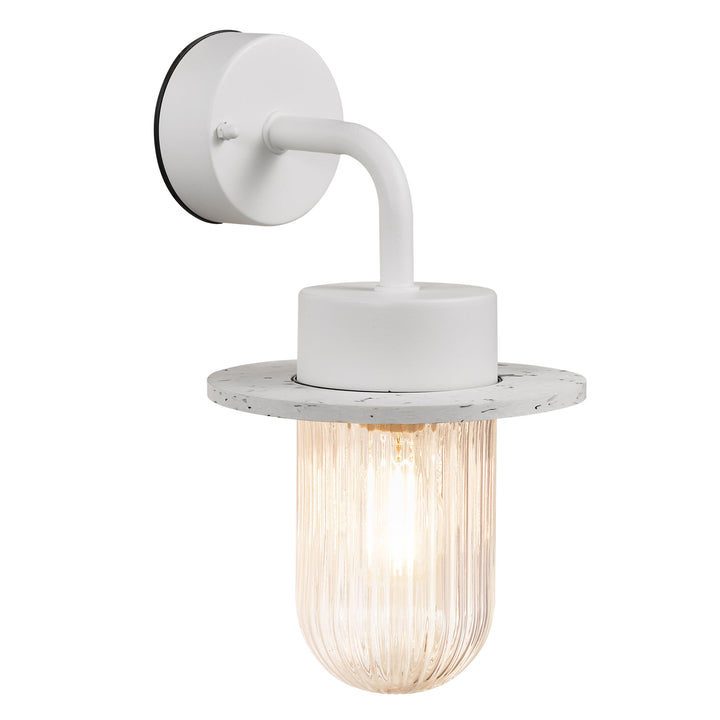 Januka | Wall | Floreal Wall Light Floreal Floreal